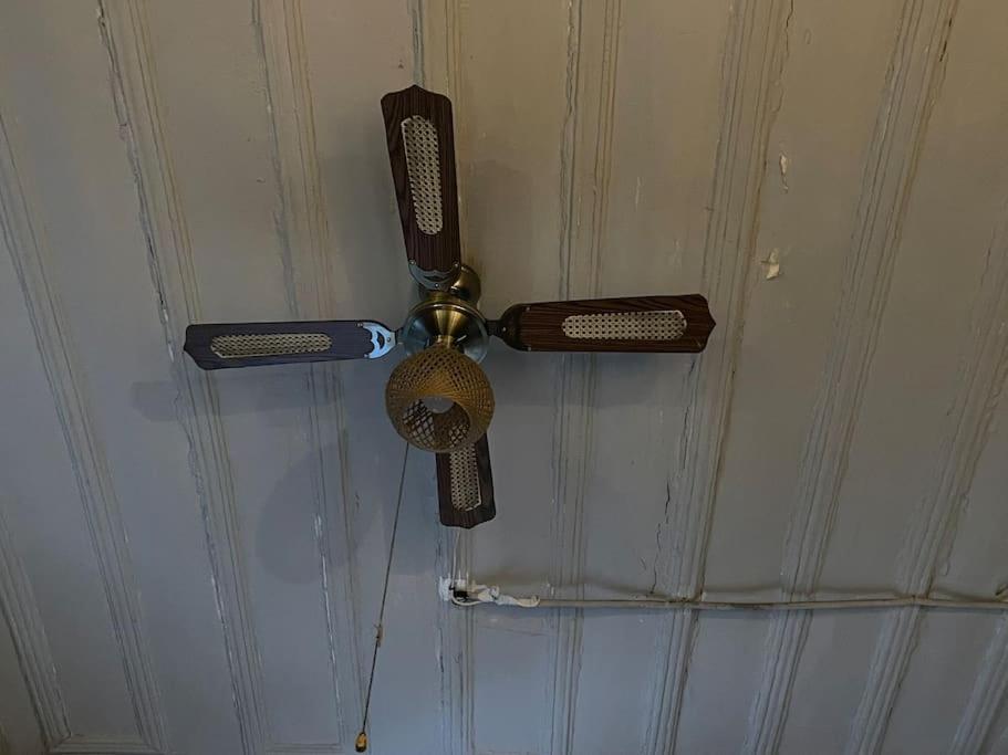 Apartament Authentic Flat Close To Istiklal Avenue Istanbul